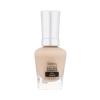 Sally Hansen Complete Salon Manicure Nail Primer Lak za nohte za ženske 14,7 ml