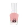 Sally Hansen Complete Salon Manicure Nail + Cuticle Serum Nega nohtov za ženske 14,7 ml