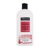 TRESemmé Revitalise Colour Conditioner Balzam za lase za ženske 900 ml