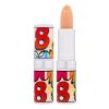 Elizabeth Arden Eight Hour Cream Lip Protectant Stick SPF15 Limited Edition Balzam za ustnice za ženske 3,7 g