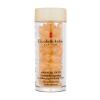 Elizabeth Arden Ceramide Capsules Advanced Light Strengthening &amp; Refining Serum Serum za obraz za ženske Set