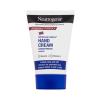 Neutrogena Norwegian Formula Hand Cream Scented Krema za roke 50 ml