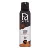 Fa Men Coffee Burst Antiperspirant za moške 150 ml