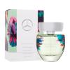 Mercedes-Benz Floral Fantasy Toaletna voda za ženske 60 ml