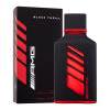 Mercedes-Benz AMG Black Thrill Parfumska voda za moške 100 ml