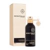 Montale Oudrising Parfumska voda 50 ml