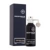 Montale Fantastic Oud Parfumska voda 50 ml