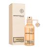 Montale Amber Musk Parfumska voda 50 ml