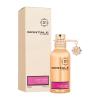 Montale Lucky Candy Parfumska voda 50 ml