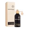 Montale Oud Island Parfumska voda 50 ml