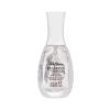 Sally Hansen Diamond Strength Lak za nohte za ženske 13,3 ml Odtenek 110 Flawless