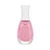 Sally Hansen Diamond Strength Lak za nohte za ženske 13,3 ml Odtenek 250 Pink Promise