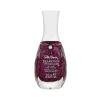 Sally Hansen Diamond Strength Lak za nohte za ženske 13,3 ml Odtenek 450 Wedding Crasher