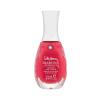 Sally Hansen Diamond Strength Lak za nohte za ženske 13,3 ml Odtenek 340 Something New