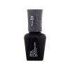 Sally Hansen Salon Gel Polish Gel Nail Color Lak za nohte za ženske 7 ml Odtenek 268 Glisten Up!