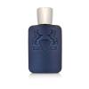 Parfums de Marly Layton Parfumska voda 125 ml tester
