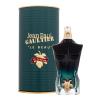Jean Paul Gaultier Le Beau Le Parfum Parfumska voda za moške 75 ml
