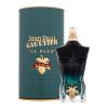 Jean Paul Gaultier Le Beau Le Parfum Parfumska voda za moške 125 ml
