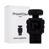 Paco Rabanne Phantom Parfum za moške 100 ml