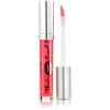 Barry M That´s Swell! XXL Fruity Extreme Lip Plumper Glos za ustnice za ženske 2,5 ml Odtenek Cherry