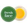 Barry M Fresh Face Hydrating Lip Mask Balzam za ustnice za ženske 8 g