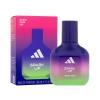 Adidas Vibes Spark Up Parfumska voda 30 ml poškodovana škatla