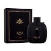 Vurv Royce Black Parfumska voda za moške 100 ml