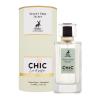 Maison Alhambra Chic Velvet Vert Secret Parfumska voda za ženske 100 ml