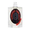 Etat Libre d´Orange Dangerous Complicity Parfumska voda 100 ml tester
