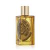 Etat Libre d´Orange Soul Of My Soul Parfumska voda 100 ml tester