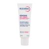 BIODERMA Sensibio AR+ Cream Dnevna krema za obraz za ženske 40 ml