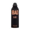 Diesel Bad Deodorant za moške 200 ml