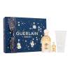 Guerlain Aqua Allegoria Forte Mandarine Basilic Darilni set