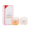 Shiseido Benefiance Anti-Wrinkle Day &amp; Night Set Darilni set