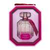 Victoria´s Secret Bombshell Magic Parfumska voda za ženske 50 ml poškodovana škatla