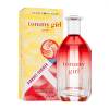 Tommy Hilfiger Tommy Girl Vibrant Summer Toaletna voda za ženske 100 ml