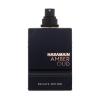 Al Haramain Amber Oud Private Edition Parfumska voda 60 ml tester