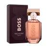 HUGO BOSS Boss The Scent Parfum za ženske 50 ml