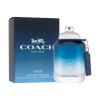 Coach Coach Blue Toaletna voda za moške 60 ml