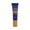 Dermacol Gold Elixir Deep Rejuvenating Caviar Serum Serum za obraz za ženske 12 ml