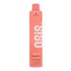 Schwarzkopf Professional Osis+ Volume Up Volumen las za ženske 500 ml