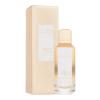 MANCERA Collection L&#039;Or Instant Crush Parfumska voda 60 ml