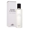 Hermes Voyage d'Hermès Parfum polnilo 200 ml