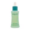 PAYOT Pâte Grise Renewing Peeling Serum Serum za obraz za ženske 30 ml