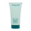 PAYOT Pâte Grise Rebalancing Purifying Mask Maska za obraz za ženske 75 ml