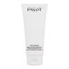 PAYOT Pâte Grise Rebalancing Purifying Mask Maska za obraz za ženske 200 ml