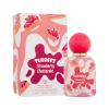 Grandeur Tubbees Strawberry Cheesecake Parfumska voda 50 ml