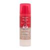 BOURJOIS Paris Healthy Mix Clean &amp; Vegan Glow Tint Essence Puder za ženske 30 ml Odtenek 01 Fair