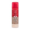 BOURJOIS Paris Healthy Mix Clean &amp; Vegan Glow Tint Essence Puder za ženske 30 ml Odtenek 02 Light