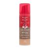 BOURJOIS Paris Healthy Mix Clean &amp; Vegan Glow Tint Essence Puder za ženske 30 ml Odtenek 04 Medium